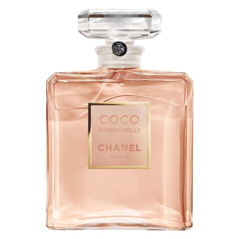 chanel coco mademoiselle parfum grand extrait|coco mademoiselle official site.